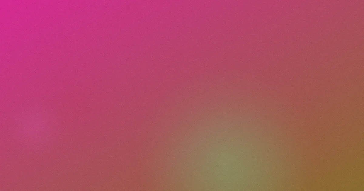 崩铁新手少走弯路的7个判断